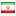 mediasity66.org server is located in Iran